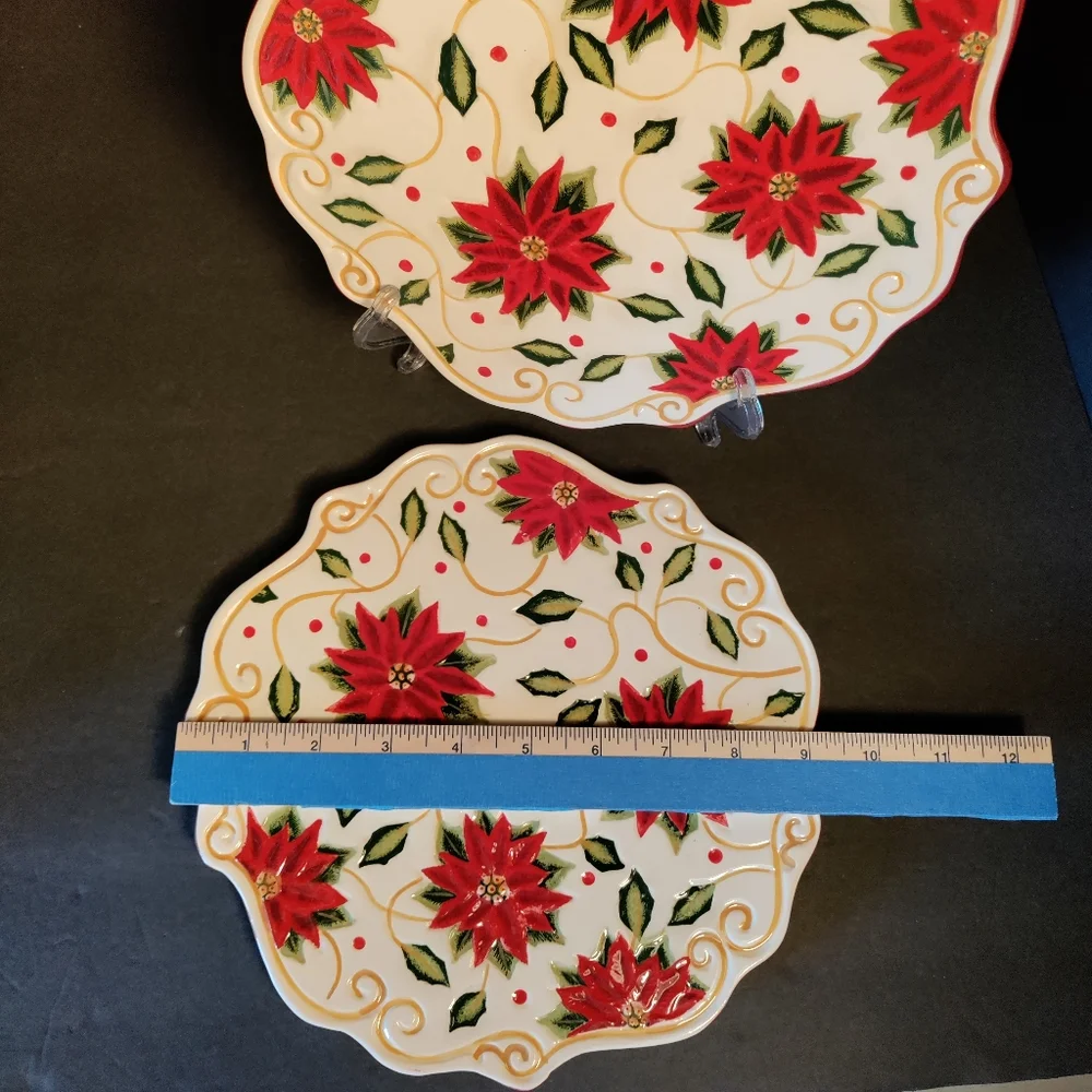 🎄TRIVETS⭐ - Picture 3 of 4